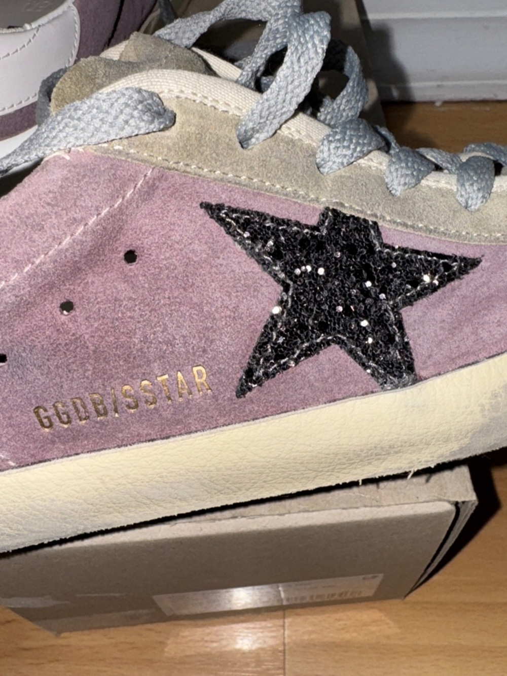 Golden Goose - Picture 9 of 9